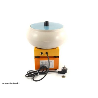 Tamburo per macinazione