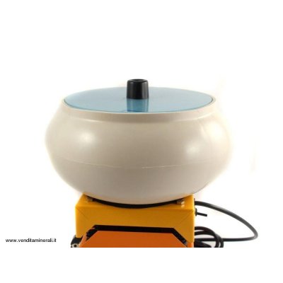 Tamburo per macinazione