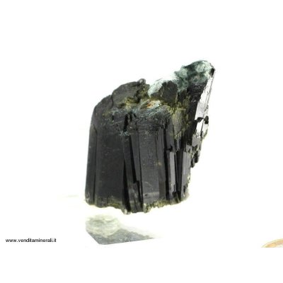 Epidoto di Knappenwand