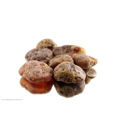 Pietre di corniola - 1 kg