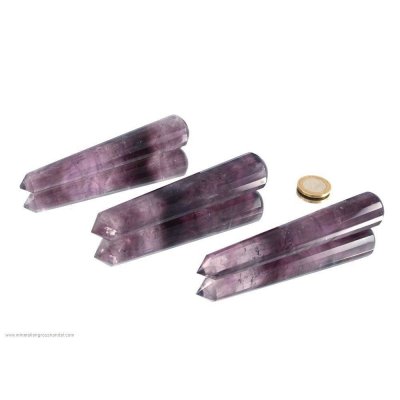 Amestista cristallo - 1pz