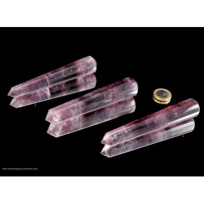 Amestista cristallo - 1pz