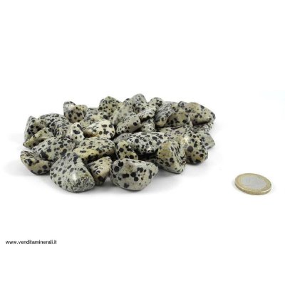 Pietra dalmata TS 0,5 kg
