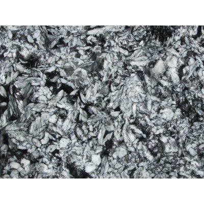 Pietre grezze di pinolite (Magnesite) - 1 kg