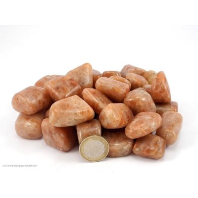 Pietre del sole - 0,5 kg