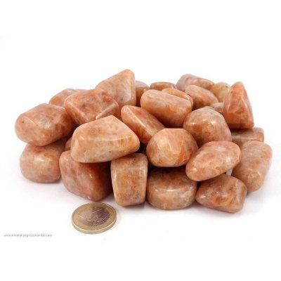 Pietre del sole - 0,5 kg