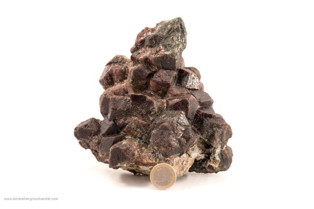 Granato dall' otztal