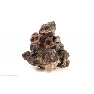 Granato dall' otztal