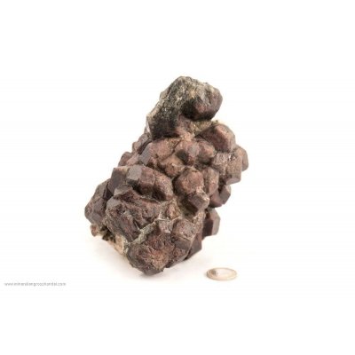 Granato dall' otztal