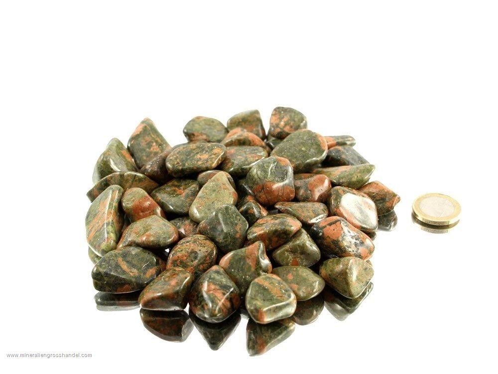 Unakit (Epiduro) TS 0,5 kg