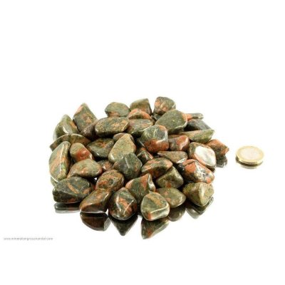 Unakit (Epiduro) TS 0,5 kg