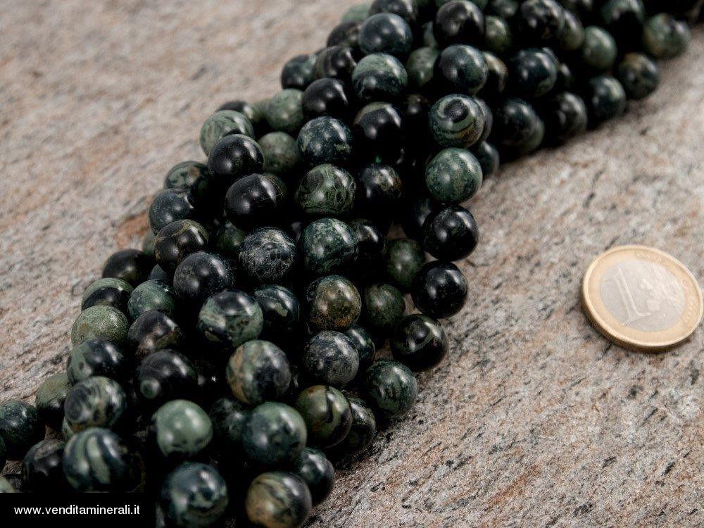 Filo a Kambaba / Eldarite da 10 mm