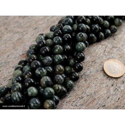 Filo a Kambaba / Eldarite da 10 mm