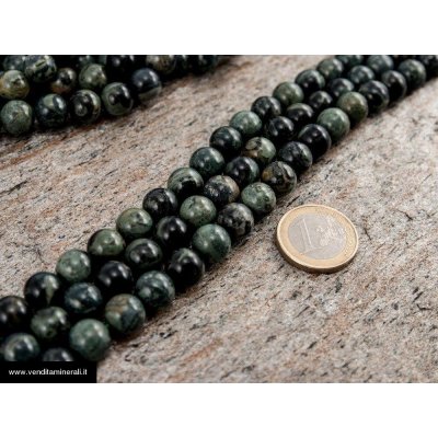 Filo a Kambaba / Eldarite da 10 mm