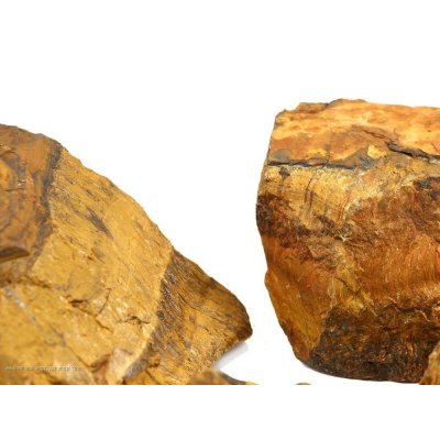 Gemma a occhio di tigre - 1 kg