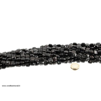 Filo catena di astrofillite