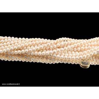 Filo catena di perle