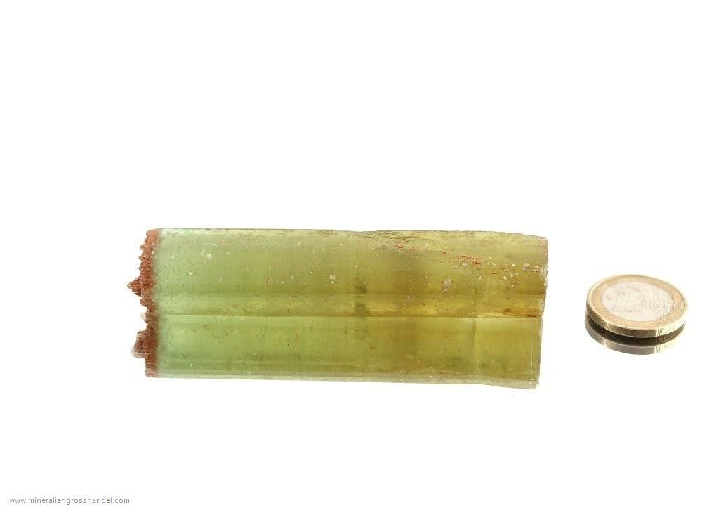 Heliodoro Madagascar