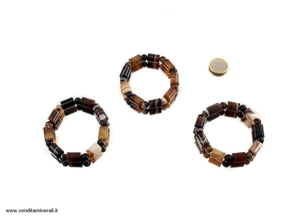 Stringa a corda di Sardonica