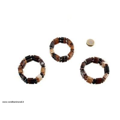 Stringa a corda di Sardonica