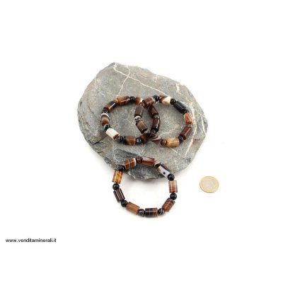 Stringa a corda di Sardonica