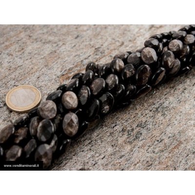 Filo a catena in moscovita