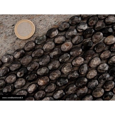 Filo a catena in moscovita