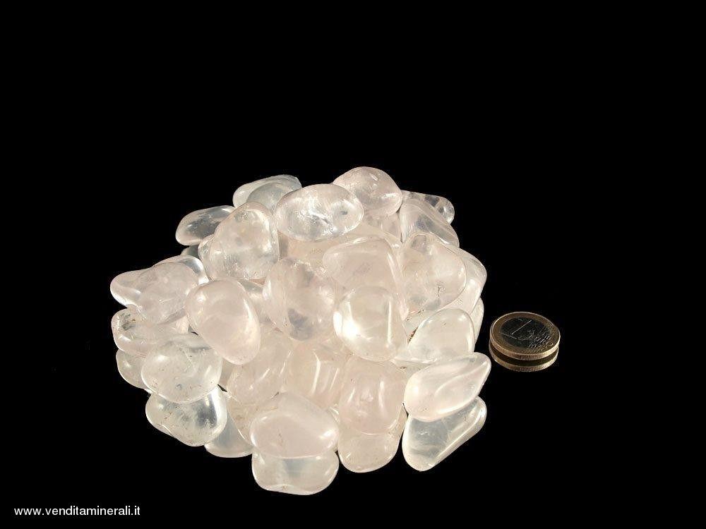 Girasol bocciardato 0,5 kg