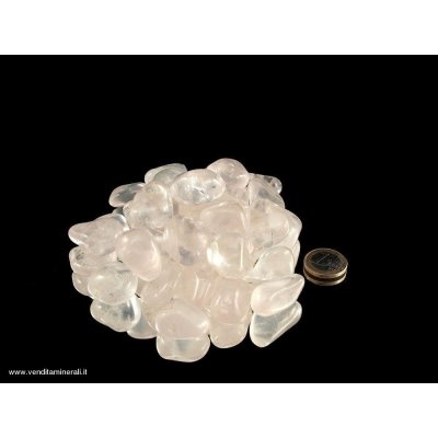 Girasol bocciardato 0,5 kg