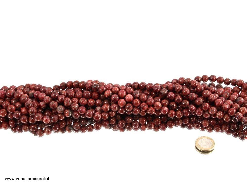 Filo catena a catena da 10 mm