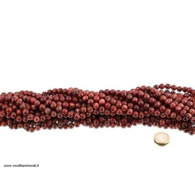 Filo catena a catena da 10 mm