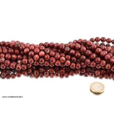 Filo catena a catena da 10 mm