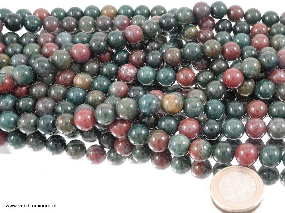 Filo eliotropico a catena 10 mm