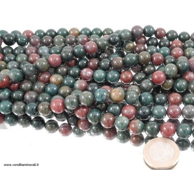 Filo eliotropico a catena 10 mm