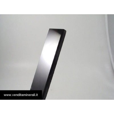 Piccola flintkina di lamella ossidiana