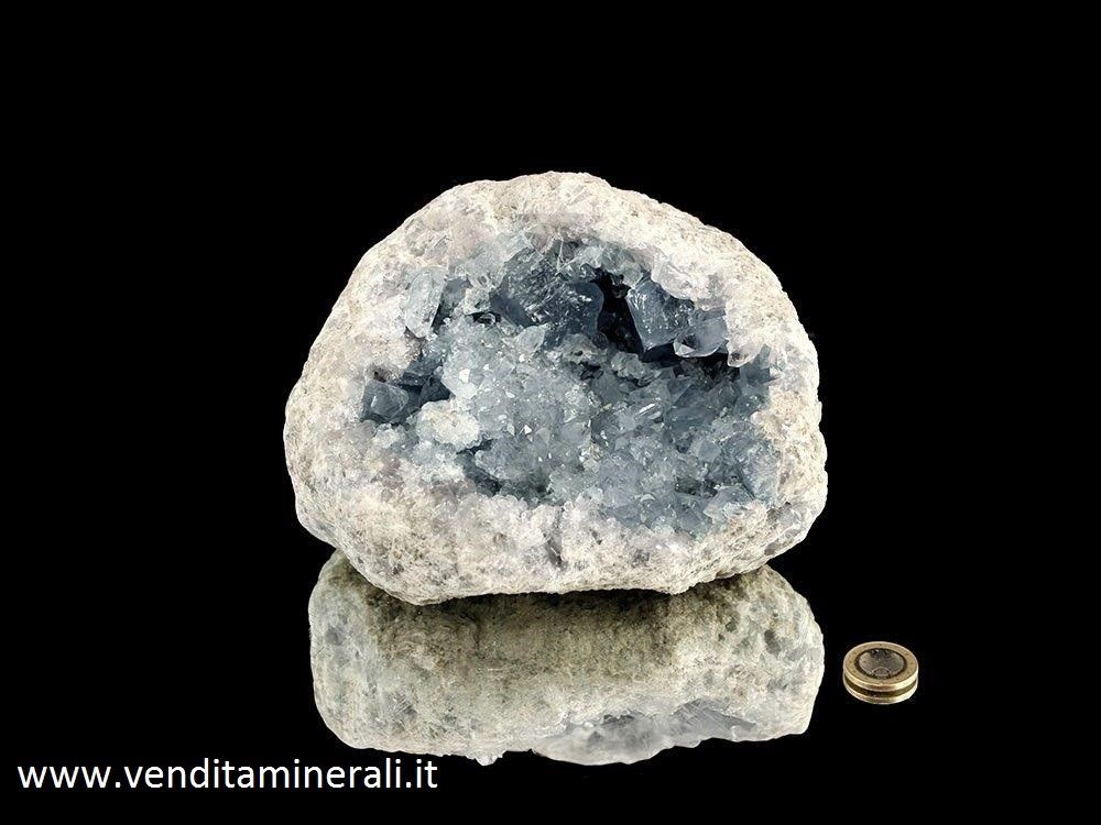 Celestina livello qualita' 'B'