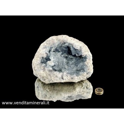 Celestina livello qualita' 'B'