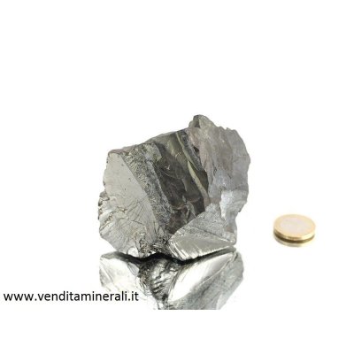 Shungite xxl - pezzo unico