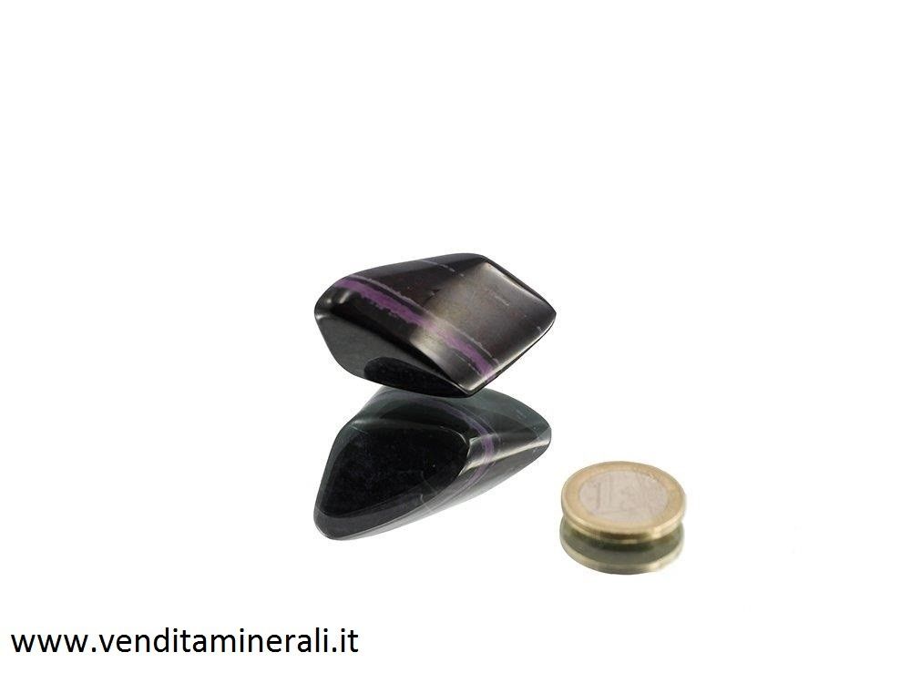 Sugilite formato XL