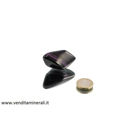 Sugilite formato XL