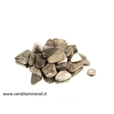 Pietre di selce 0,5 kg