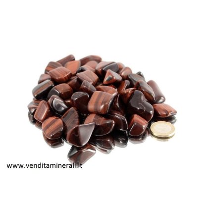 Pietre di bue - 0,5 kg