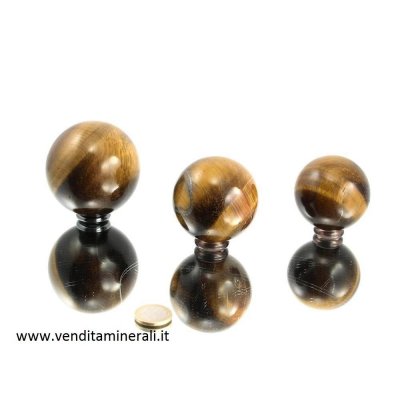 Occhi di tigre - 1 kg