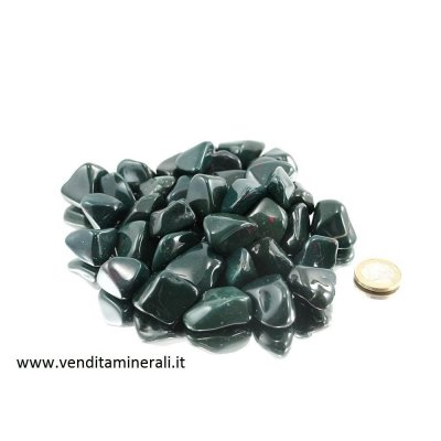 Pietre eliotropiche 0,5 kg