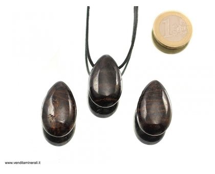 304 ciondolo in acciaio inox a goccia 6x10 mm foro1,2 mm 200 pezzi 304 ciondolo in acciaio inox a goccia 6x10 mm foro1,2 mm 200 pezzi