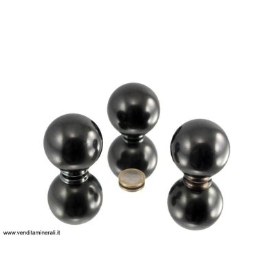 Palla di shungite 5 cm