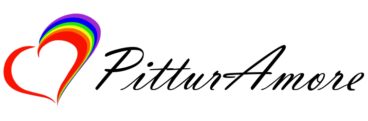 PitturAmore