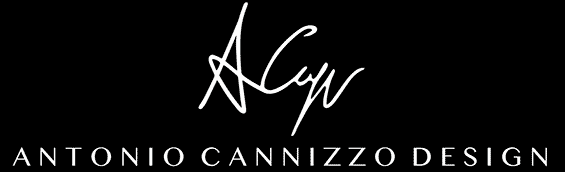 Antonio Cannizzo Design