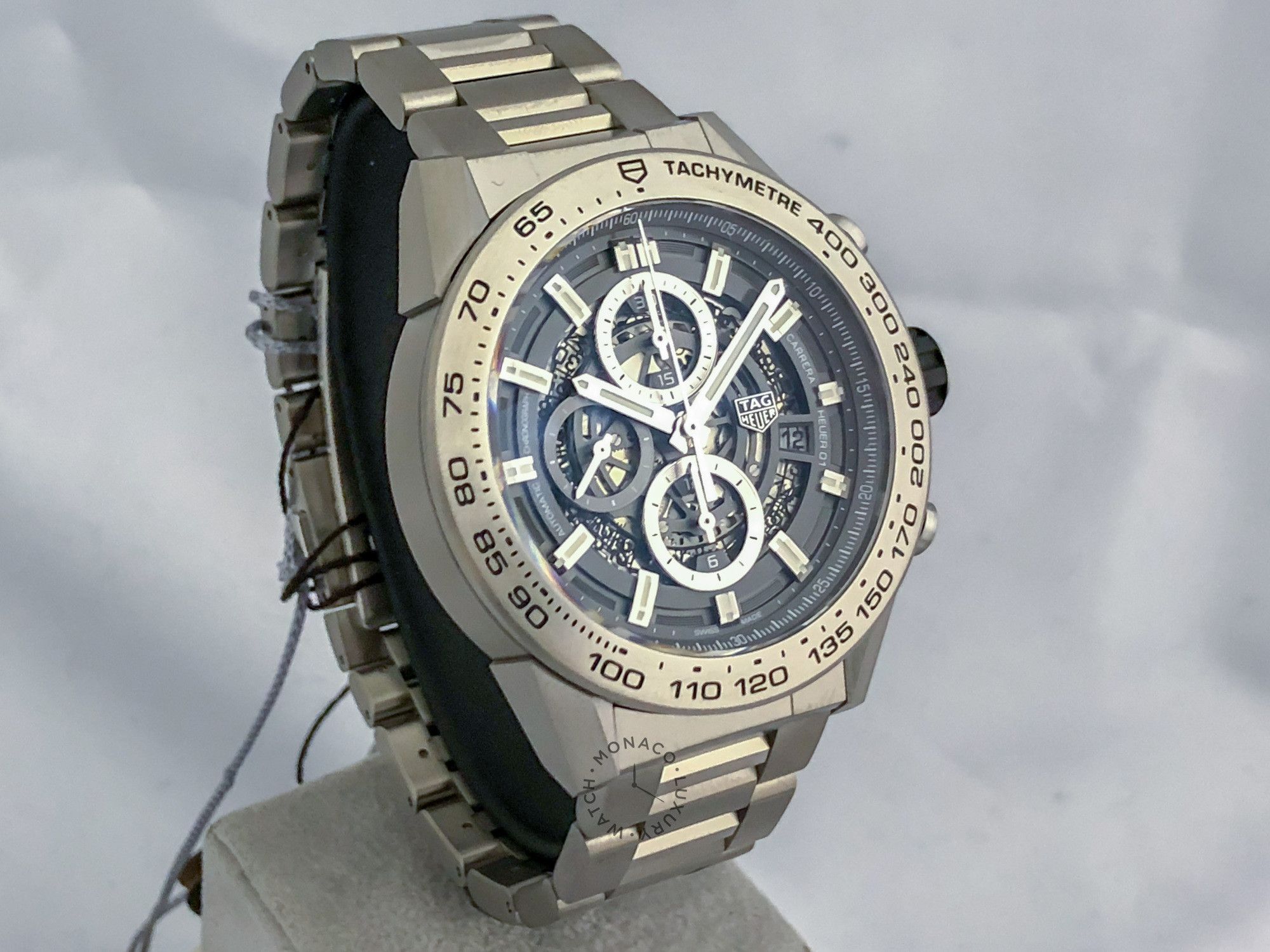 orologi shop orologi shop
