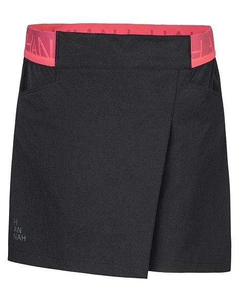 GONNA PANTALONE LANNA II HANNAH